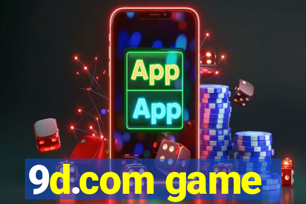 9d.com game